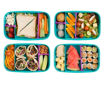 Picture of DECOR GO BENTO LUNCH BOX 2L